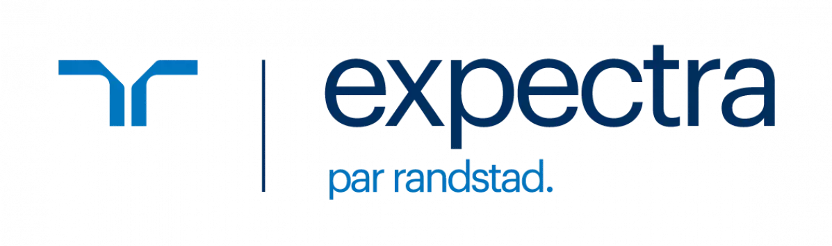 Expectra